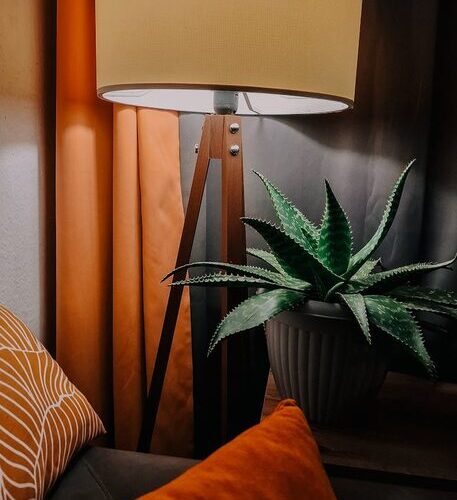 Tips for Creating a Cosy and Inviting Living Room Space