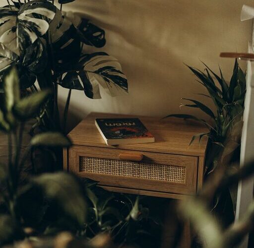 Simple Tips for Creating a Relaxing Home Environment